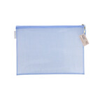 Sobre Pvc Fw Con Cierre 35X25Cm 999595